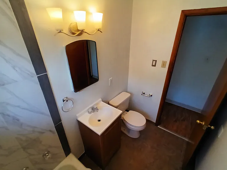 910 N Glendale Ave #912 & 910 — Photo 10