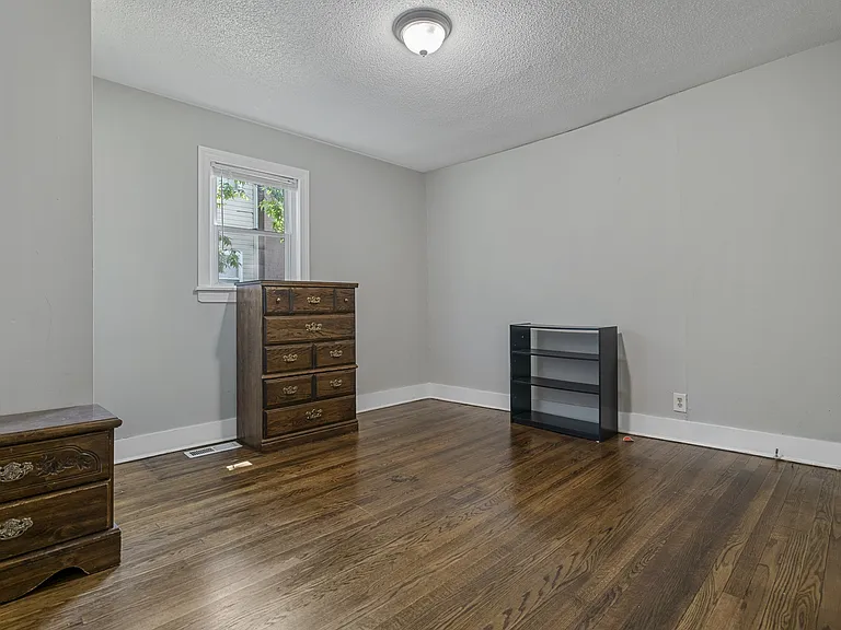 2320 Olando St #1 — Photo 8