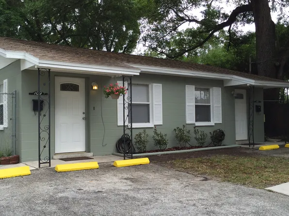 107 N Habana Ave, Tampa, FL 33609