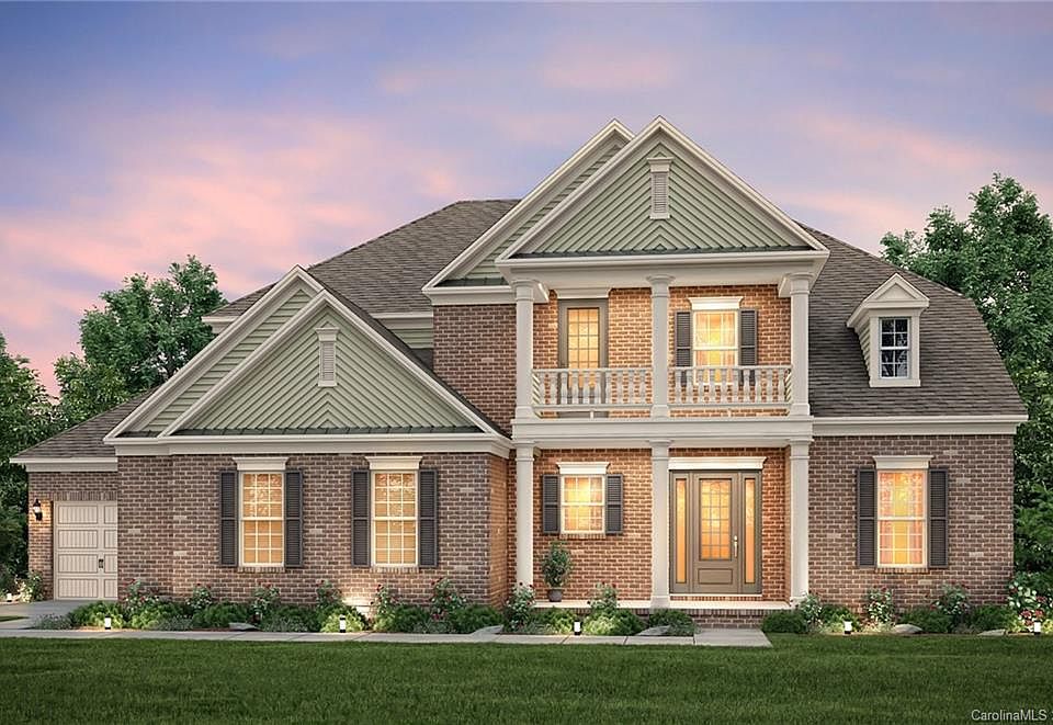 1st image of 1081 Estates Ave #578
