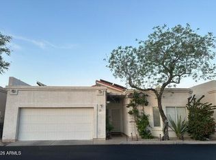 2647 N Miller Rd Unit 21, Scottsdale, AZ 85257