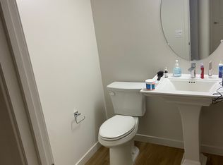 1241 Laurel Ln #230, San Luis Obispo, CA 93401
