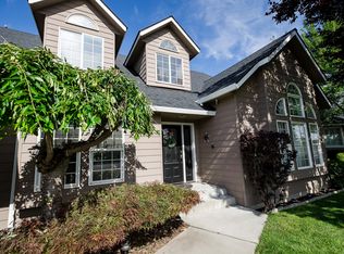 608 S 56th Ave, Yakima, WA 98908