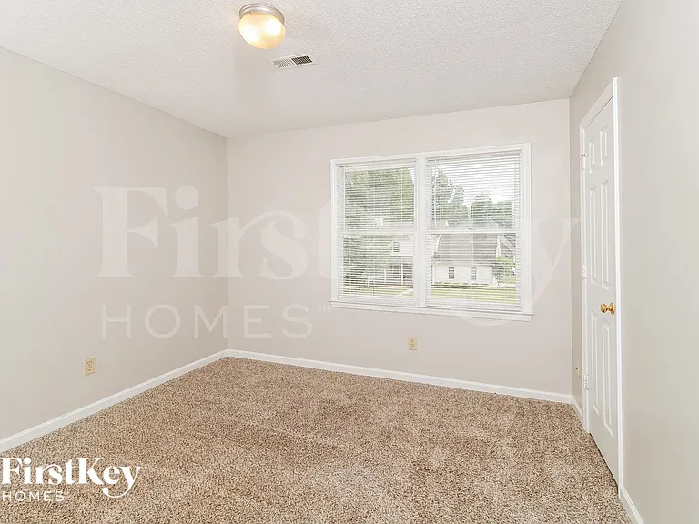 20 Windale Ct — Photo 10