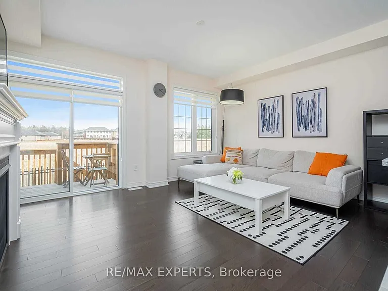 78 Heming Trl — Photo 11