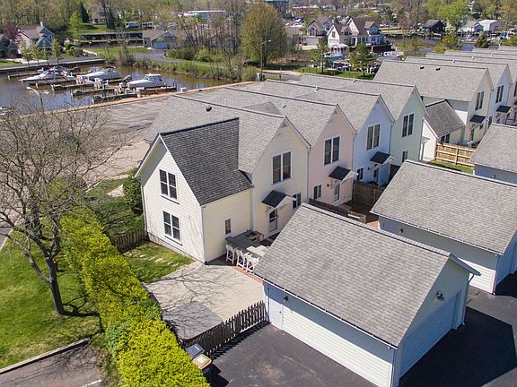 5th image of 519 Virginia Ave #1