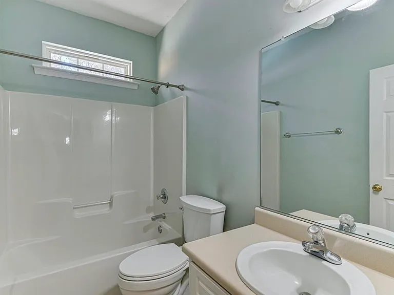 915 River Bound Ct — Photo 9