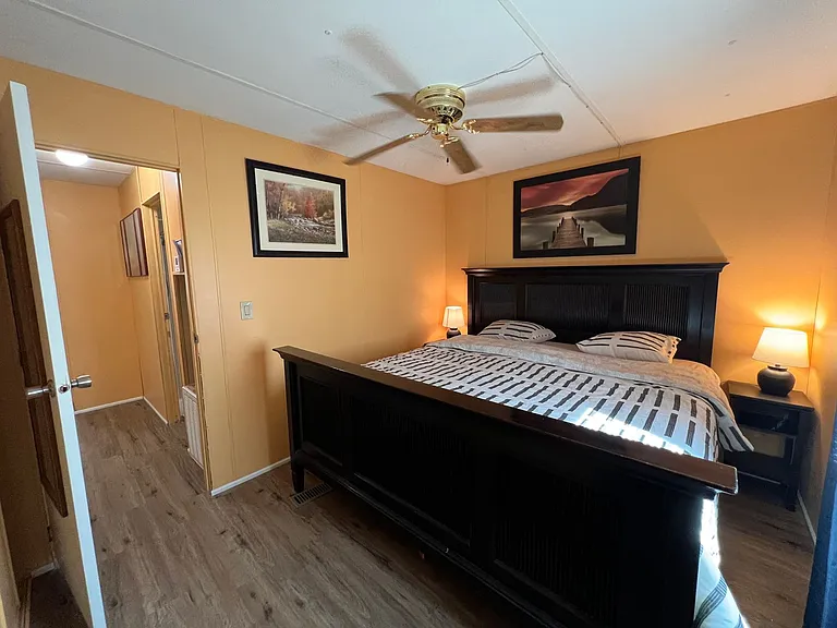 14281 E Fortuna Palms Pl — Photo 21
