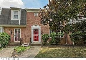 1st image of 5911 Bear Creek Dr