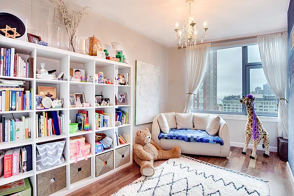 Sold by Corcoran | media 11