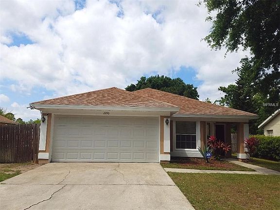 2nd image of 2240 Donegan Pl