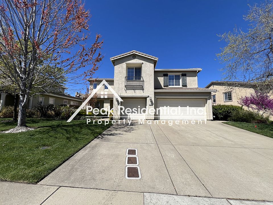 1st image of 6186 Edgehill Dr