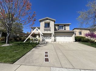 6186 Edgehill Dr, El Dorado Hills, CA
