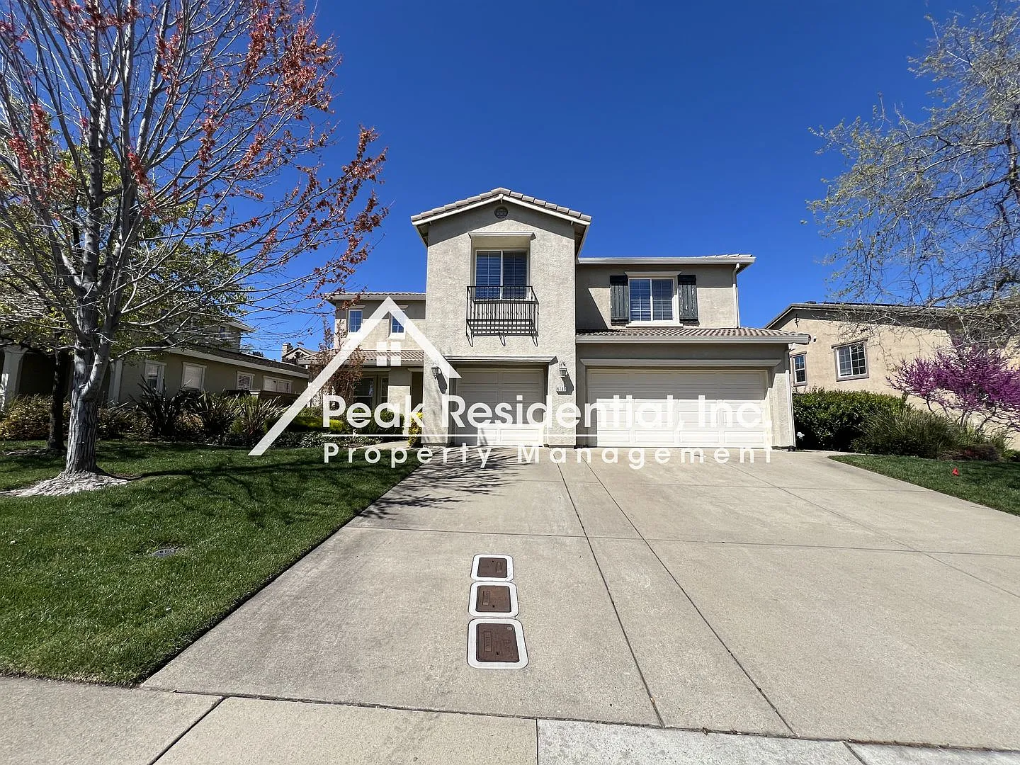 6186 Edgehill Dr photo 1