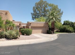 1024 E Lois Ln, Phoenix, AZ 85020