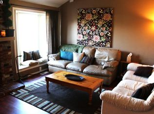 21555 SW Augusta St, Aloha, OR 97003