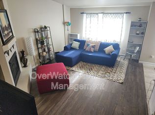 4410 View Cir APT 3, Anchorage, AK 99507