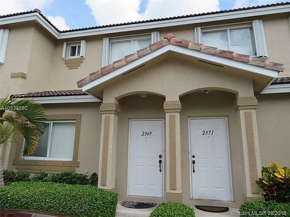 2nd image of 2369 SE 23rd Dr #2369