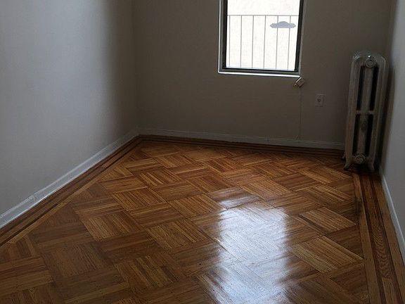 5th image of 9902 Fort Hamilton Pkwy #2