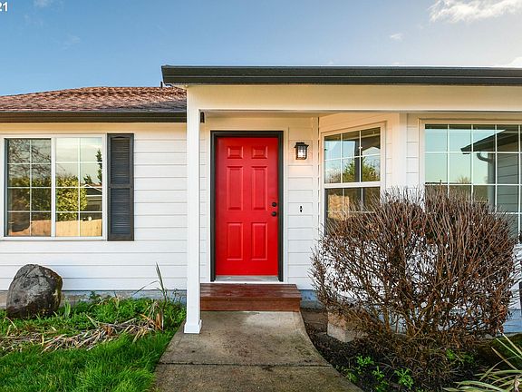 5th image of 1917 NW 6th Ave