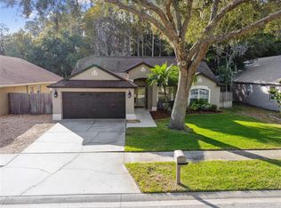 7329 Captiva Cir, New Port Richey, FL 34655