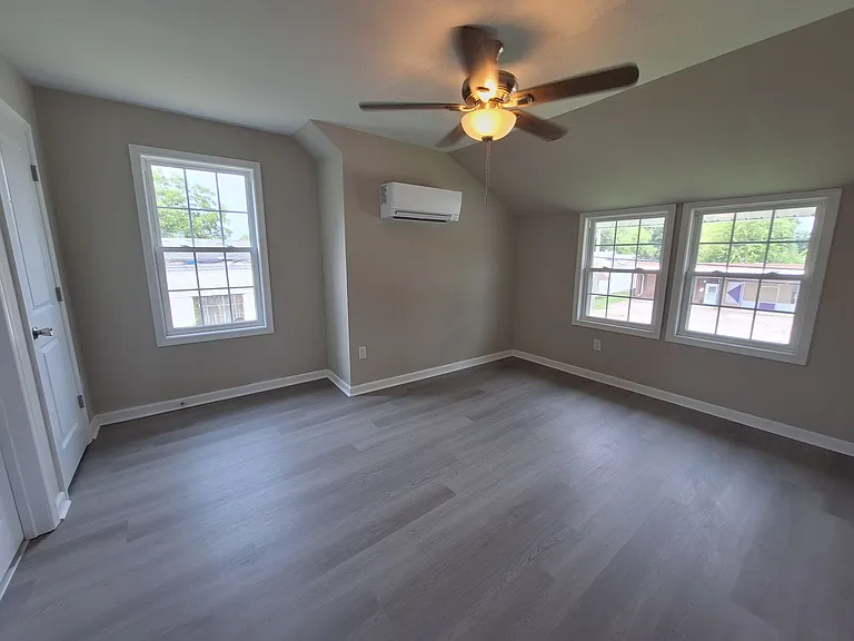 1814 Kecoughtan Rd — Photo 47