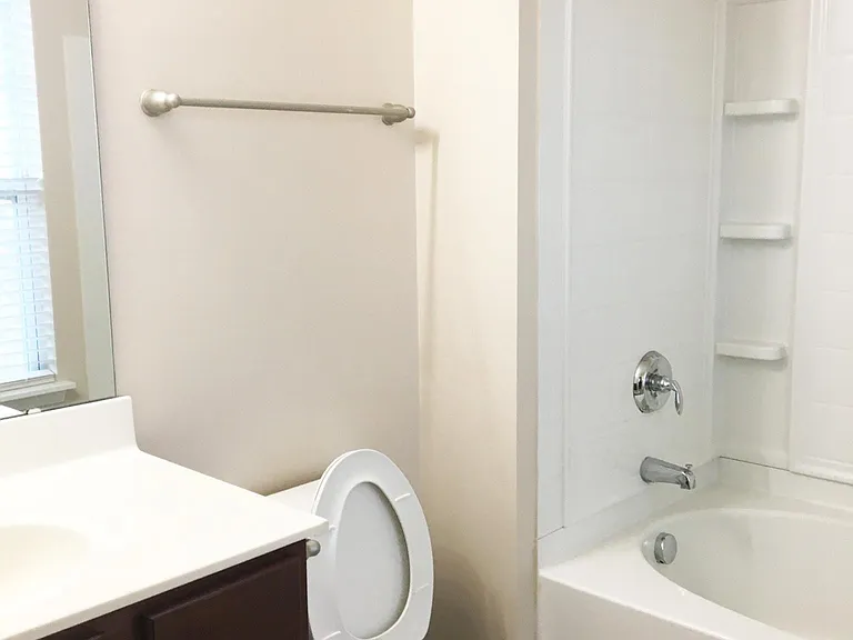 10559 Bunclody Dr — Photo 17