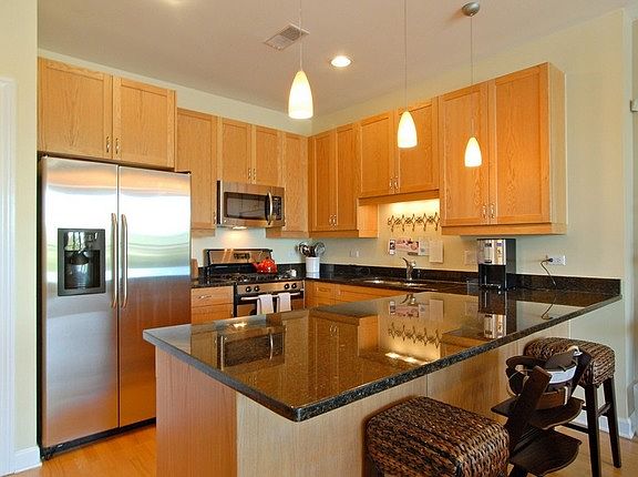 5th image of 4553 N Magnolia Ave APT 503