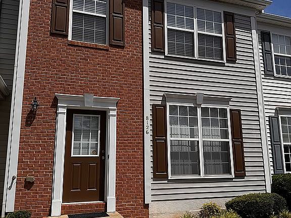 3rd image of 8126 Rhiannon Rd