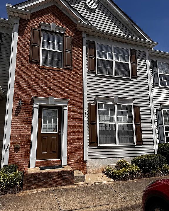 1st image of 8126 Rhiannon Rd