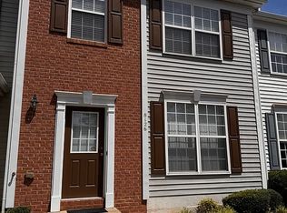 8126 Rhiannon Rd, Raleigh, NC 27613