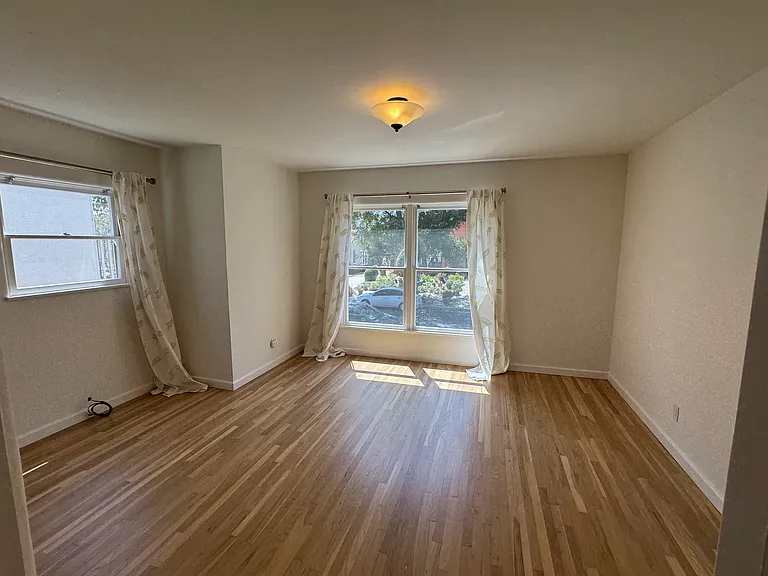 1222 S Orange Dr #1224 — Photo 7