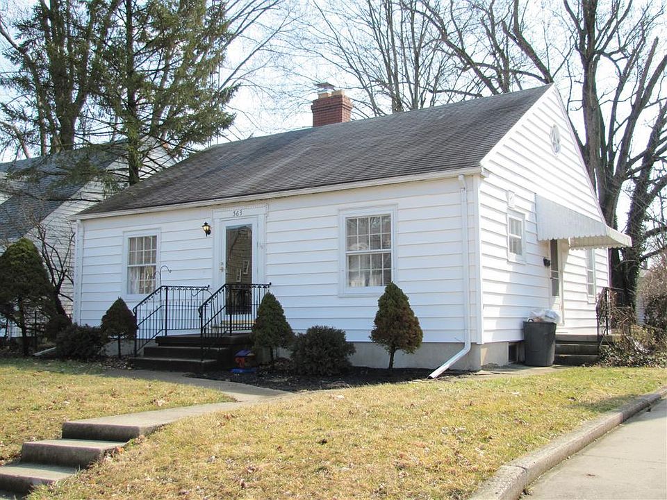 1st image of 563 E Court St
