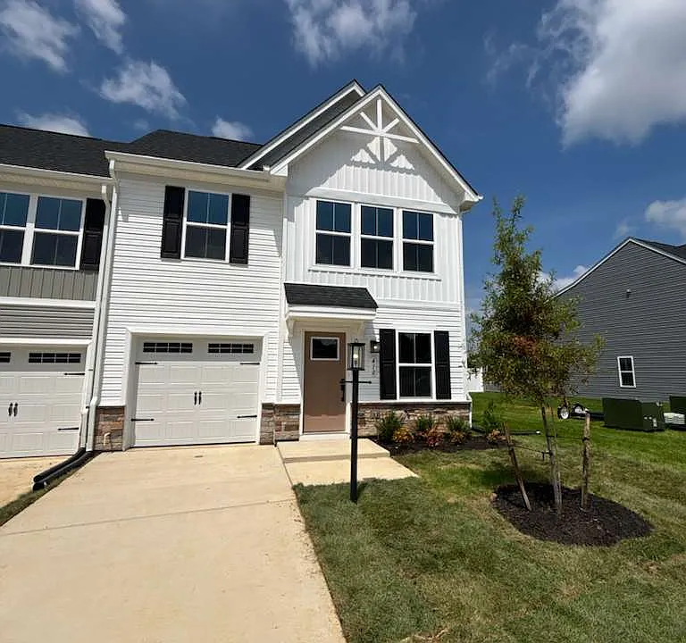 410 Bright Lemon Ct