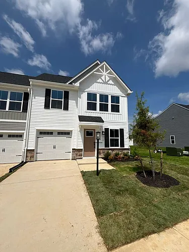 410 Bright Lemon Ct Photo 1