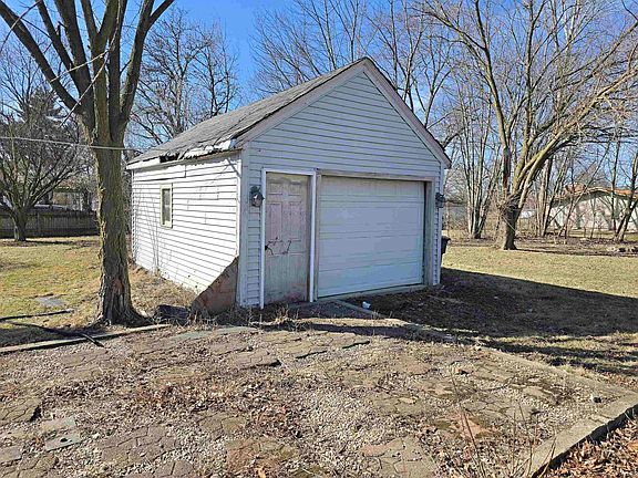 4th image of 4739 Stellhorn Rd