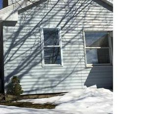 187 E 2nd St, Oswego, NY 13126