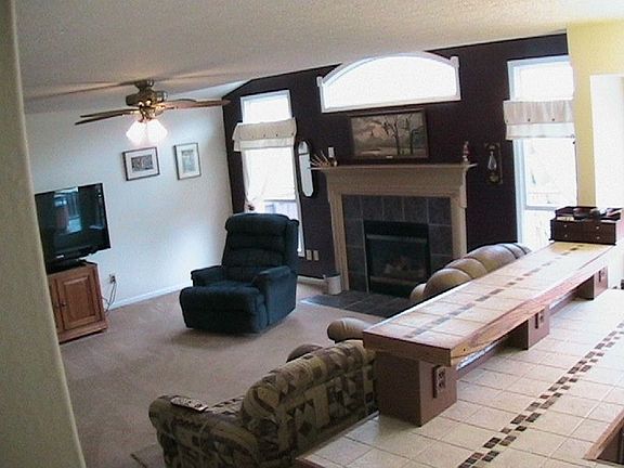 2nd image of 690 Mill Wood Blvd