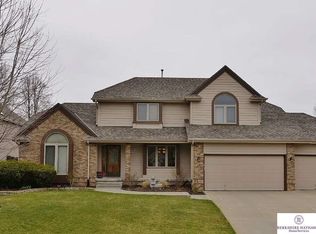 10216 Madison St, Omaha, NE 68127