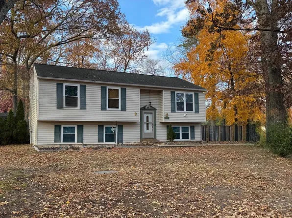 5213 Vaughan Ct, Waldorf, MD 20602