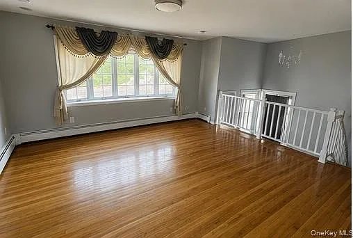 309 Sunrise Dr — Photo 3