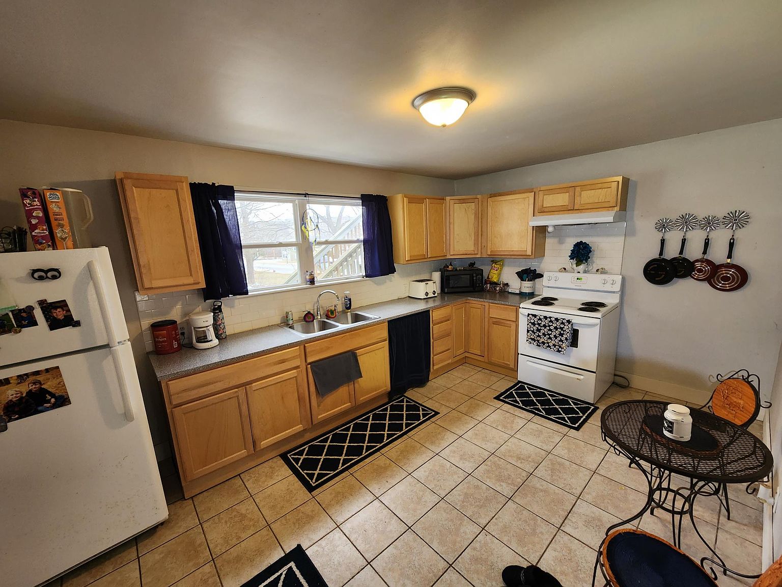 140 W State Rd, Newaygo, MI 49337 Zillow