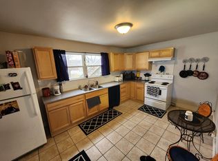 140 W State Rd, Newaygo, MI 49337