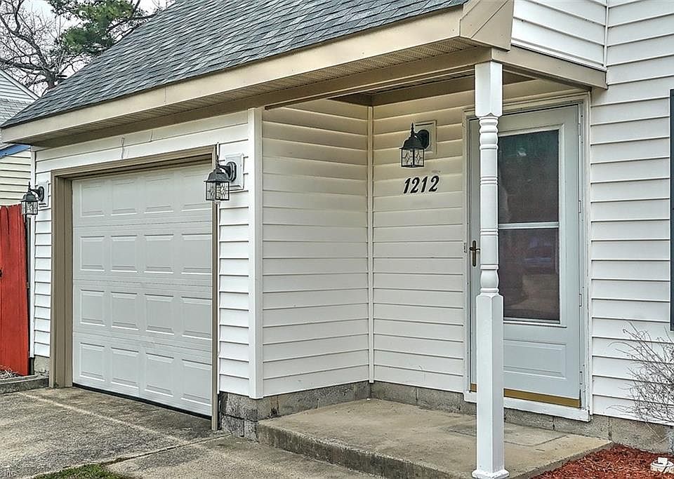 1212 Beacons Reach Ct, Virginia Beach, VA 23454 Zillow