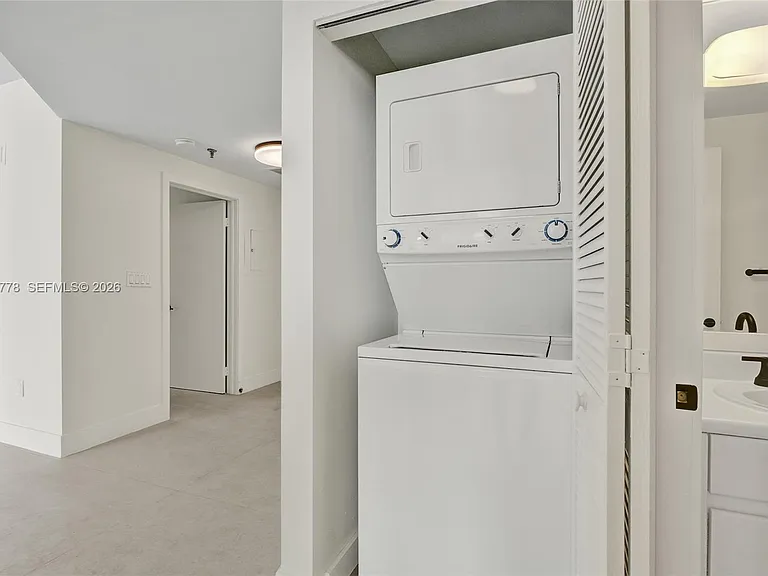 1834 Brickell Ave #31 — Photo 22