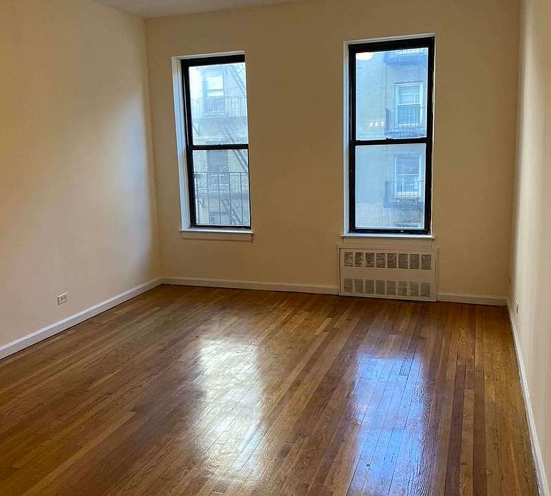 1st image of 335 E 86th St APT 3C