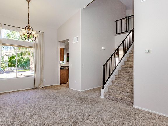 5th image of 2066 W Three Oaks Dr