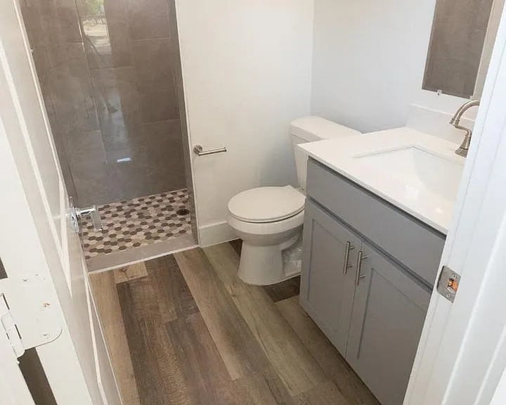 3226 Forest Park Blvd — Photo 15