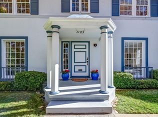 1125 43rd St, Sacramento, CA 95819