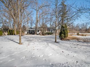 (Undisclosed Address), Batavia, IL 60510